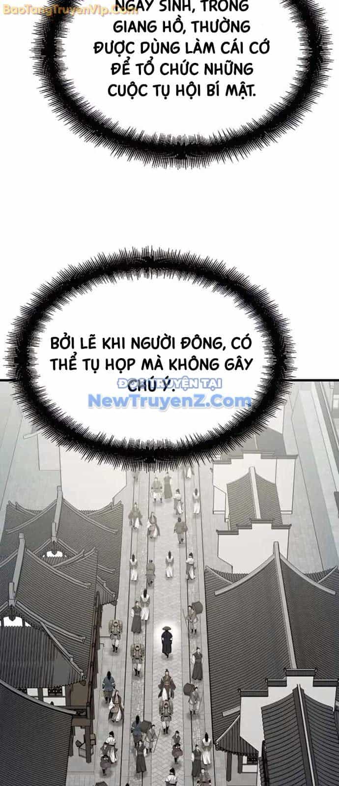 Thiên Ma Quy Hoàn - Chương 70 - ảnh 39