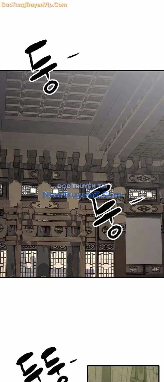 Thiên Ma Quy Hoàn - Chương 70 - ảnh 47