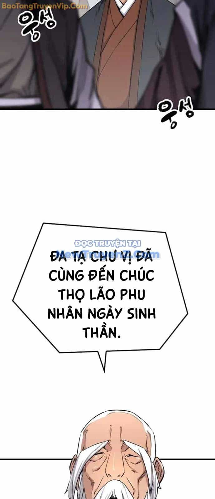 Thiên Ma Quy Hoàn - Chương 70 - ảnh 52