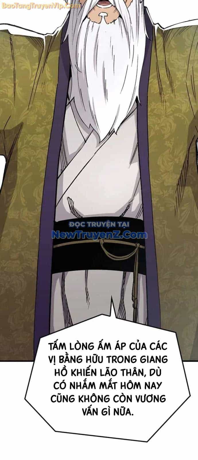Thiên Ma Quy Hoàn - Chương 70 - ảnh 53