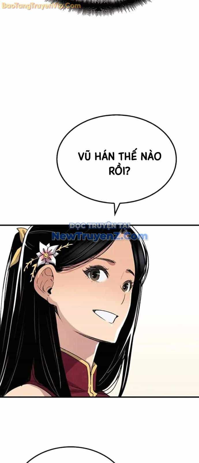 Thiên Ma Quy Hoàn - Chương 70 - ảnh 6