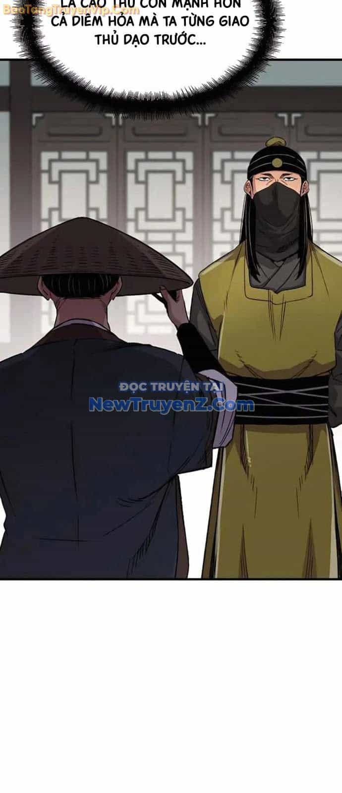 Thiên Ma Quy Hoàn - Chương 70 - ảnh 65