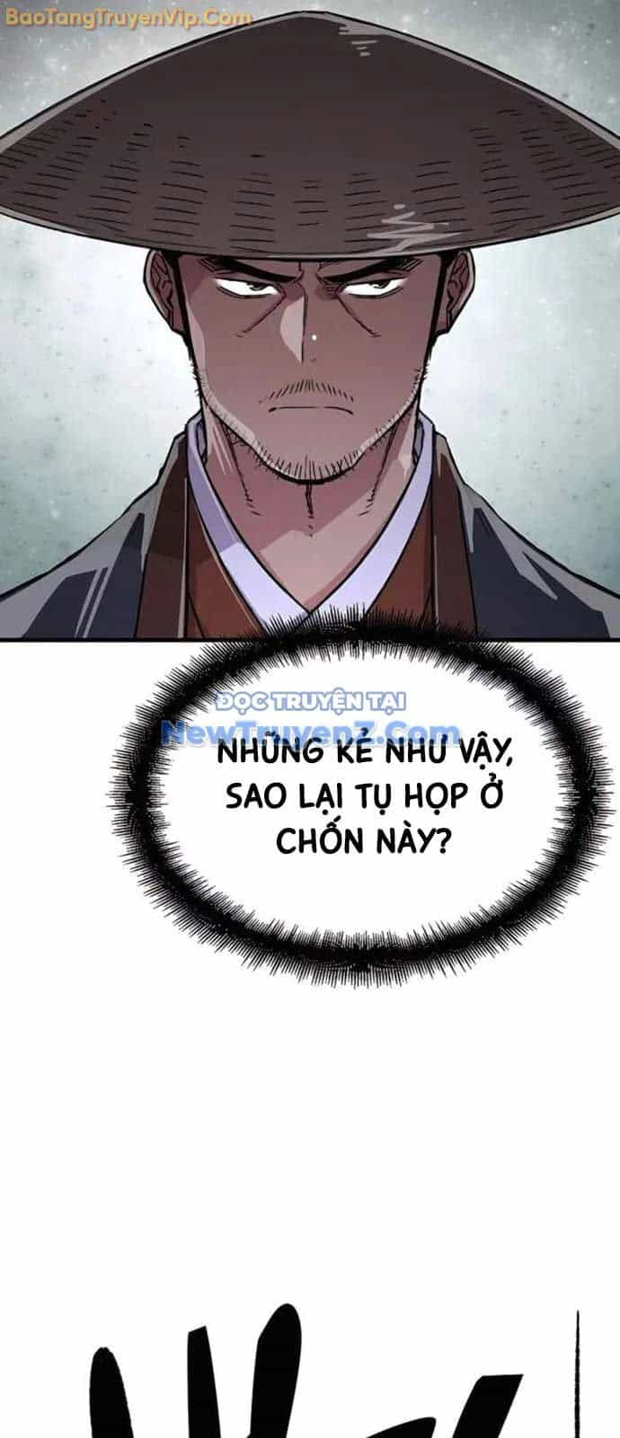 Thiên Ma Quy Hoàn - Chương 70 - ảnh 71