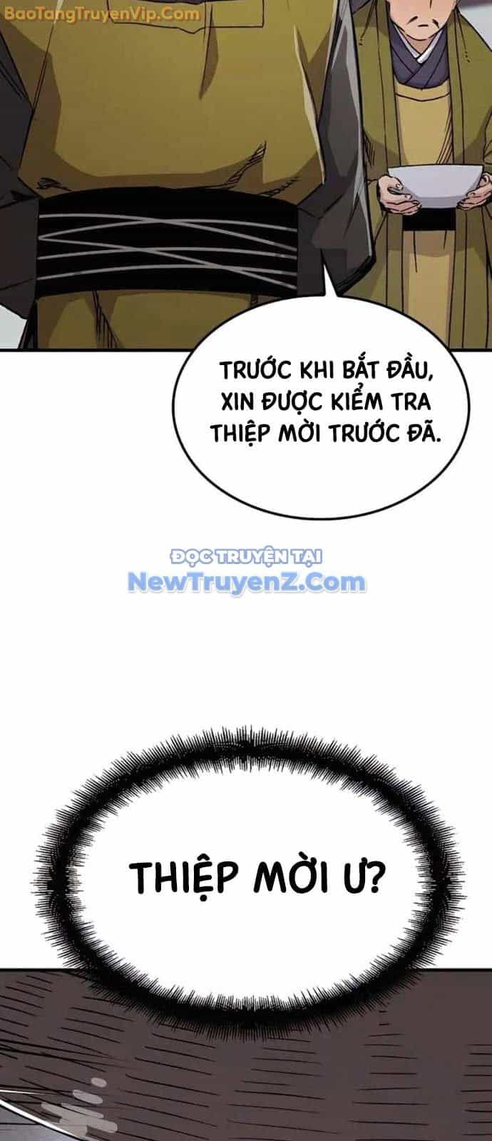 Thiên Ma Quy Hoàn - Chương 70 - ảnh 75