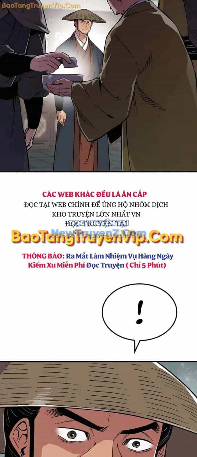 Thiên Ma Quy Hoàn - Chương 70 - ảnh 77