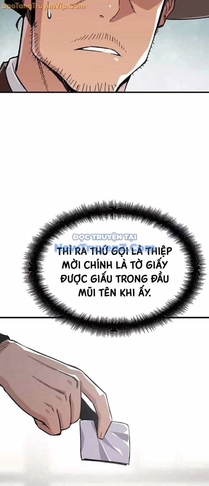 Thiên Ma Quy Hoàn - Chương 70 - ảnh 78