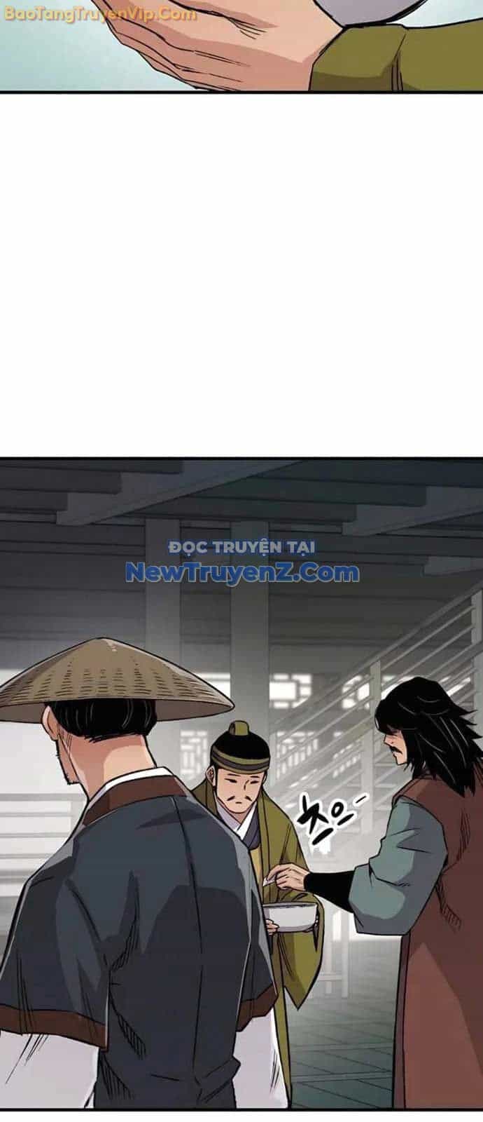 Thiên Ma Quy Hoàn - Chương 70 - ảnh 81
