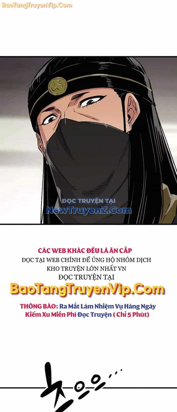 Thiên Ma Quy Hoàn - Chương 70 - ảnh 84