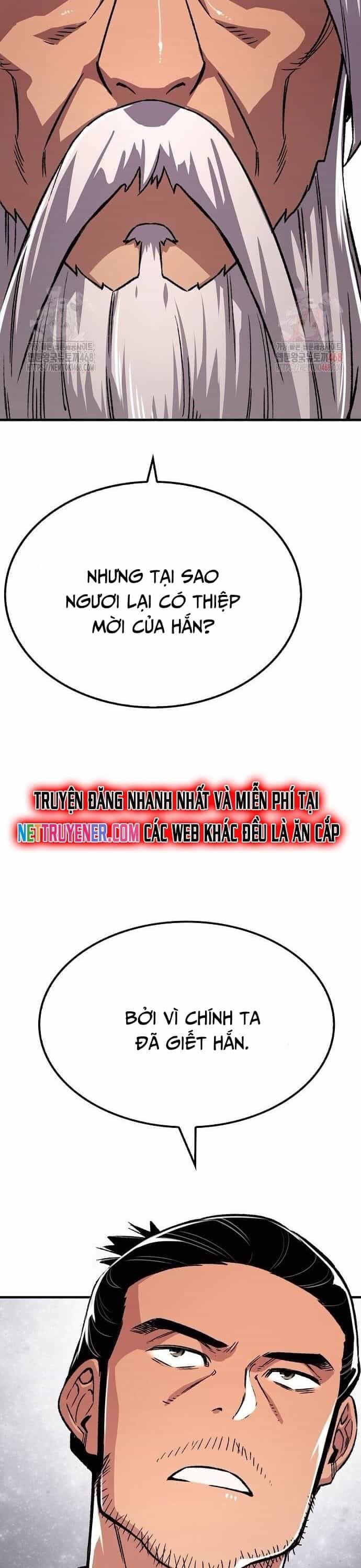 Thiên Ma Quy Hoàn - Chương 71 - ảnh 11