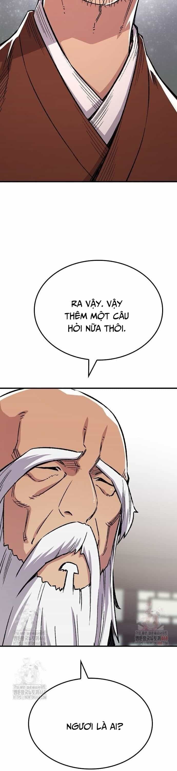 Thiên Ma Quy Hoàn - Chương 71 - ảnh 12