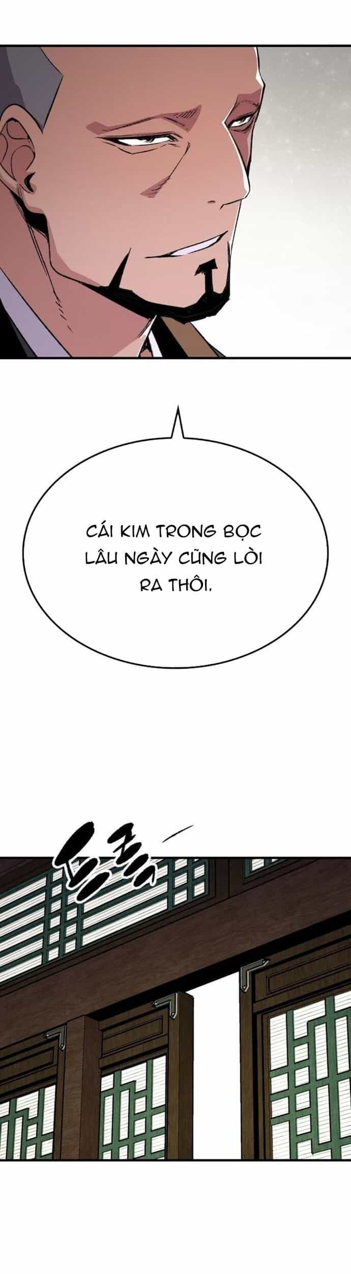 Thiên Ma Quy Hoàn - Chương 73 - ảnh 18