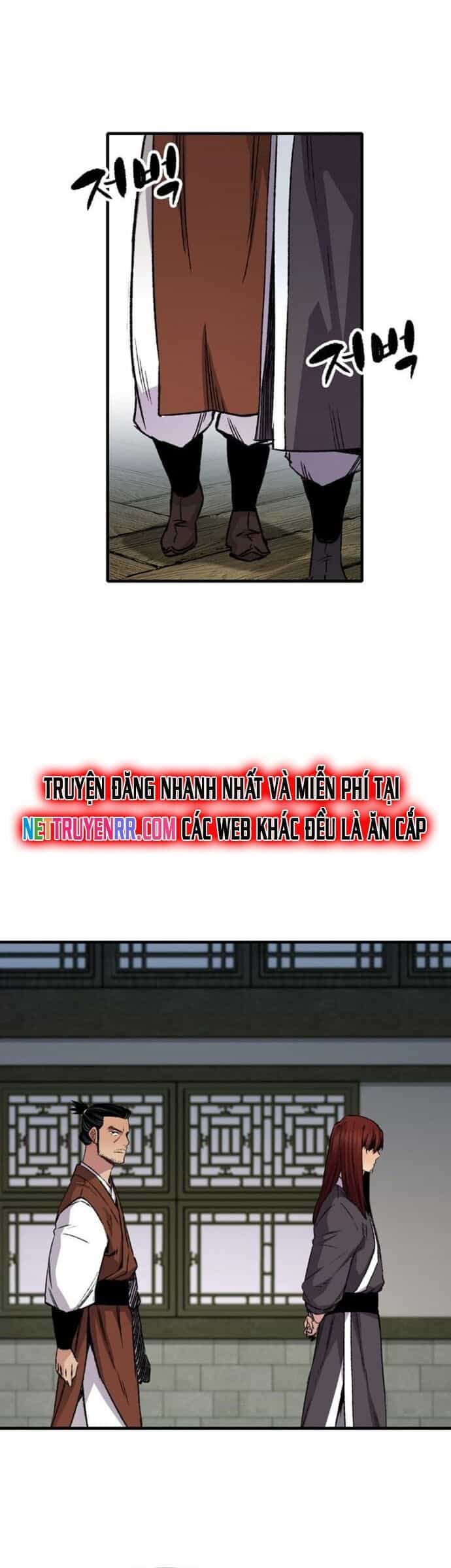 Thiên Ma Quy Hoàn - Chương 73 - ảnh 27
