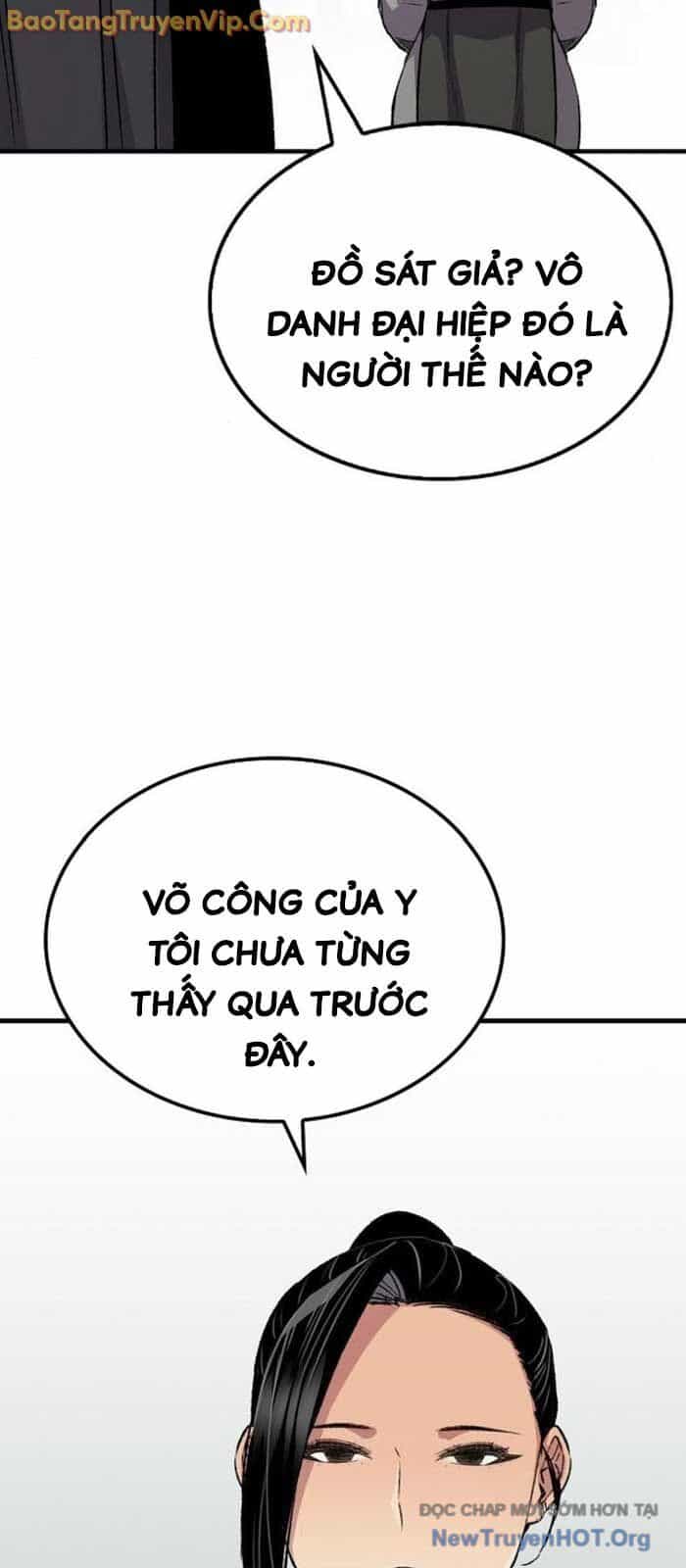 Thiên Ma Quy Hoàn - Chương 73.2 - ảnh 16