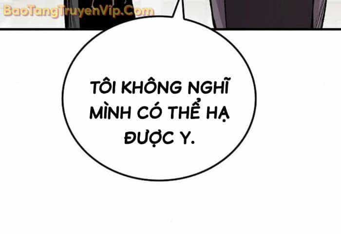 Thiên Ma Quy Hoàn - Chương 73.2 - ảnh 18