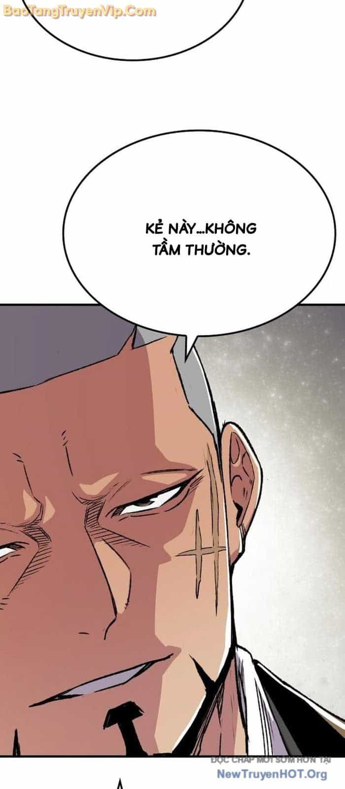 Thiên Ma Quy Hoàn - Chương 73.2 - ảnh 29