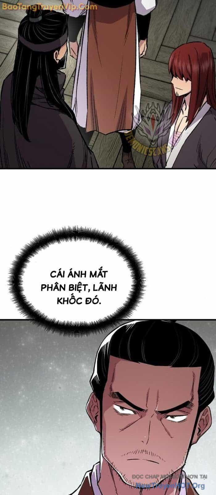 Thiên Ma Quy Hoàn - Chương 73.2 - ảnh 46