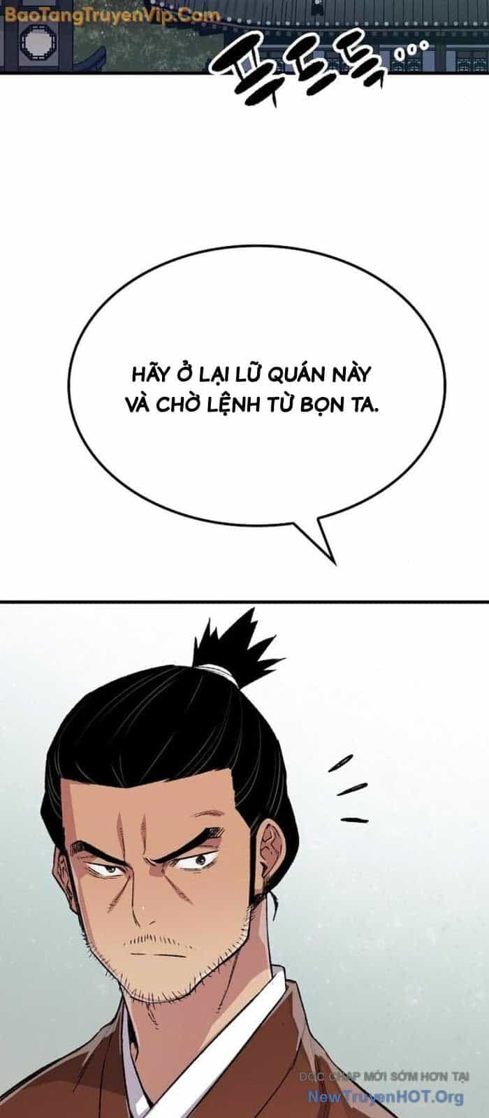 Thiên Ma Quy Hoàn - Chương 73.2 - ảnh 54