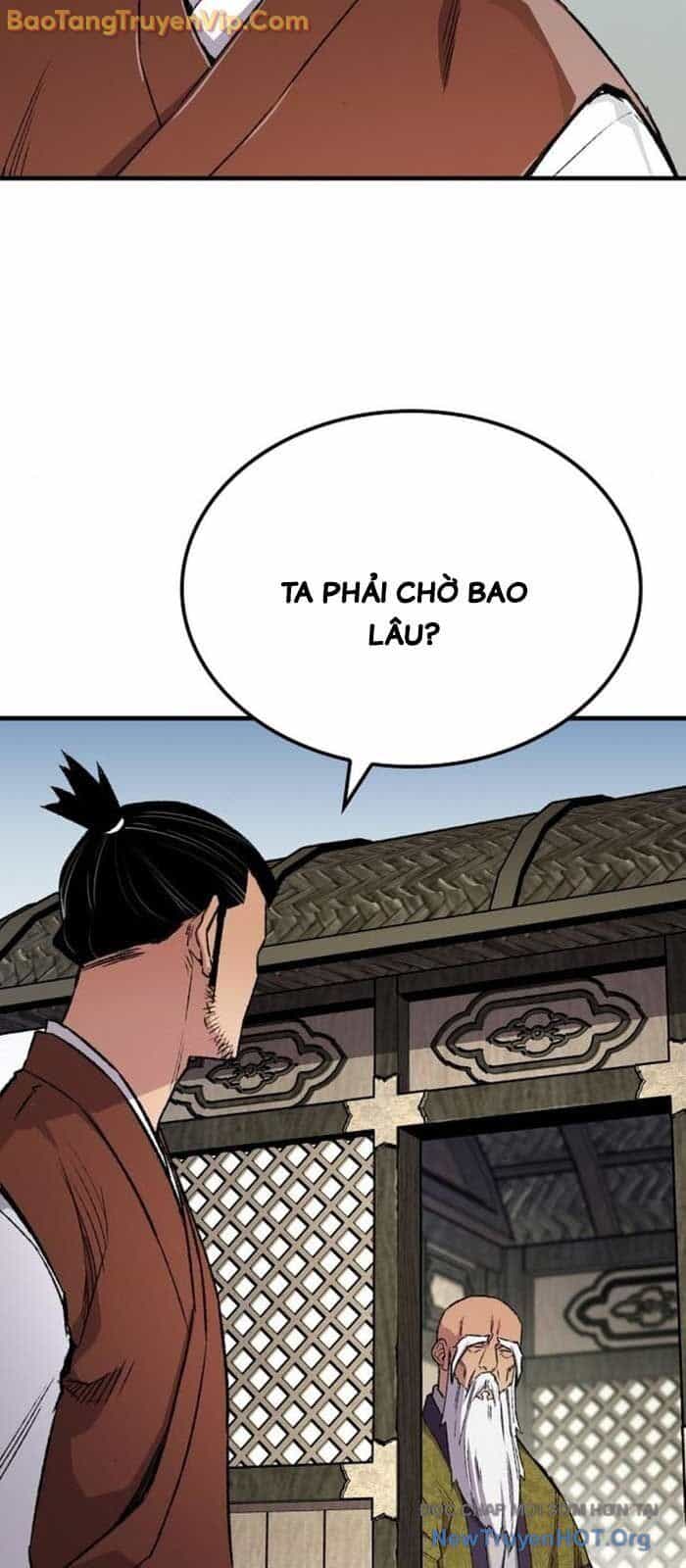 Thiên Ma Quy Hoàn - Chương 73.2 - ảnh 55