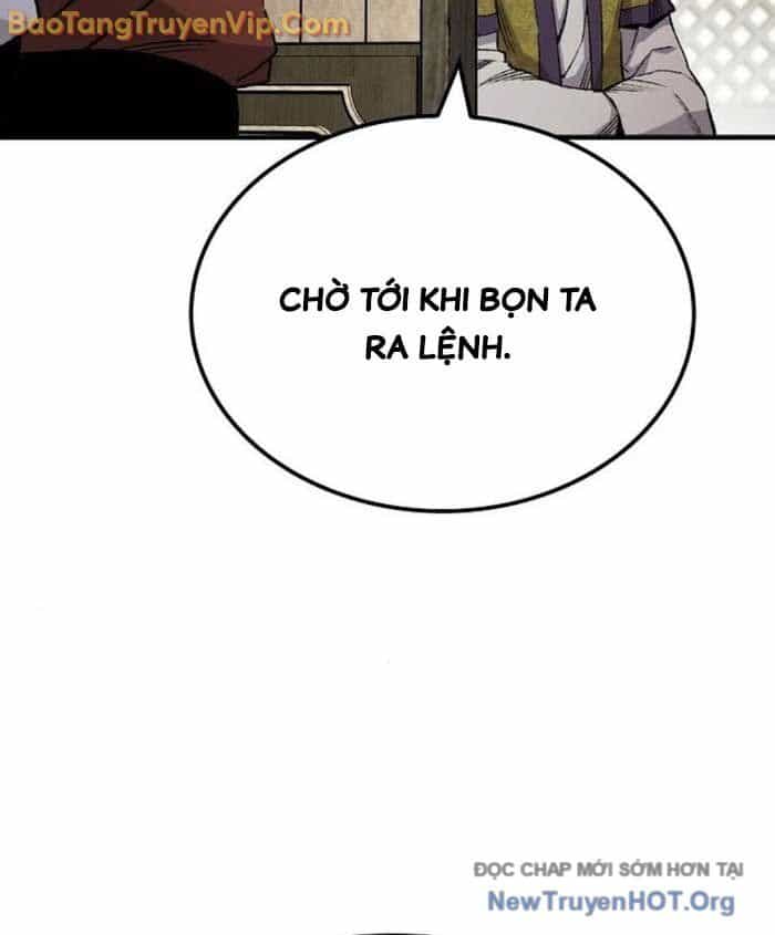 Thiên Ma Quy Hoàn - Chương 73.2 - ảnh 56
