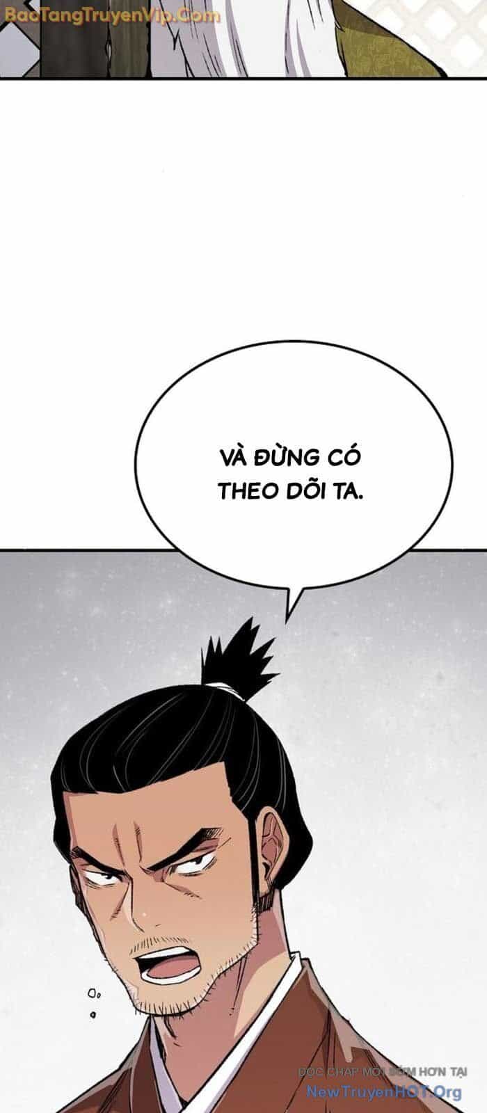 Thiên Ma Quy Hoàn - Chương 73.2 - ảnh 59