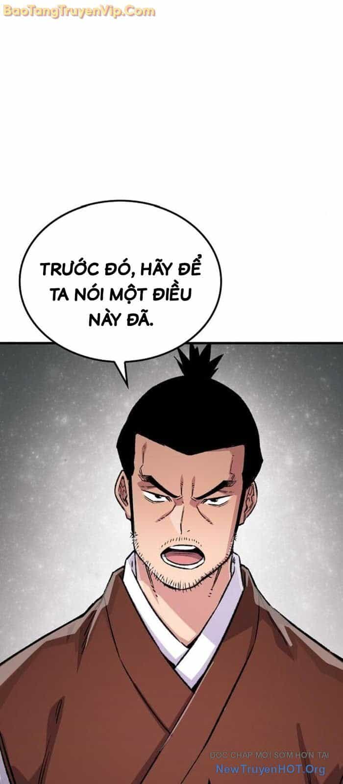 Thiên Ma Quy Hoàn - Chương 73.2 - ảnh 6