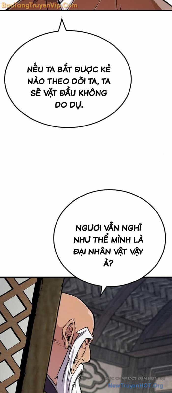 Thiên Ma Quy Hoàn - Chương 73.2 - ảnh 60