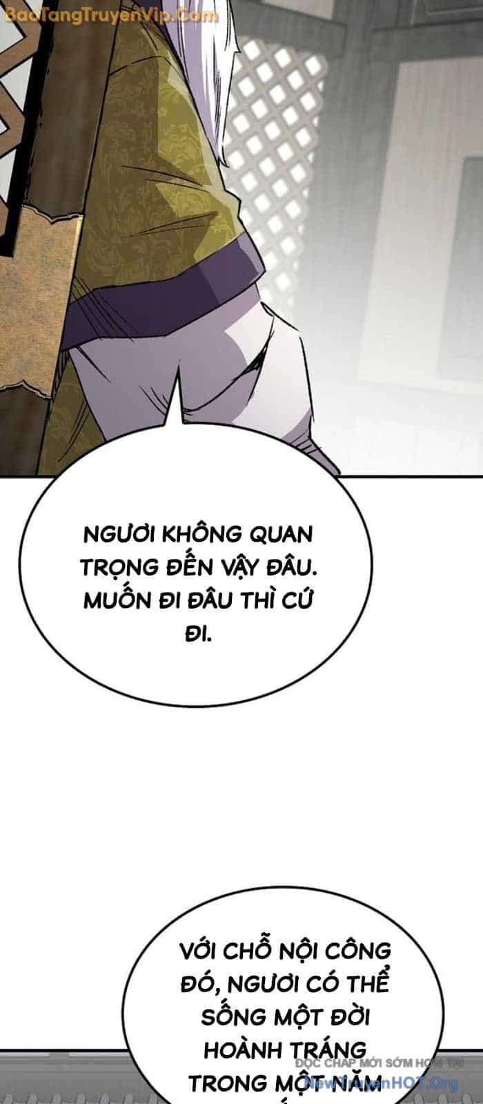 Thiên Ma Quy Hoàn - Chương 73.2 - ảnh 61