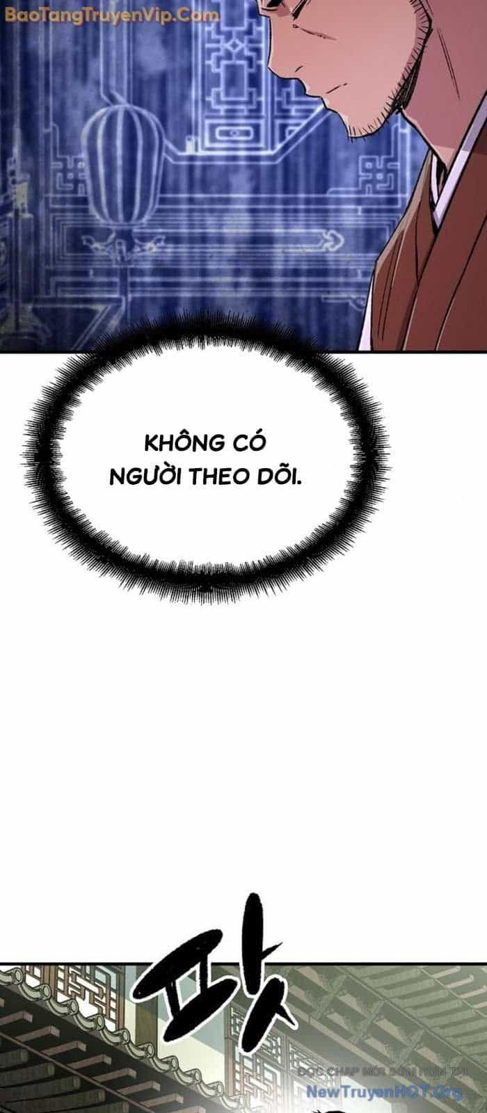 Thiên Ma Quy Hoàn - Chương 73.2 - ảnh 67