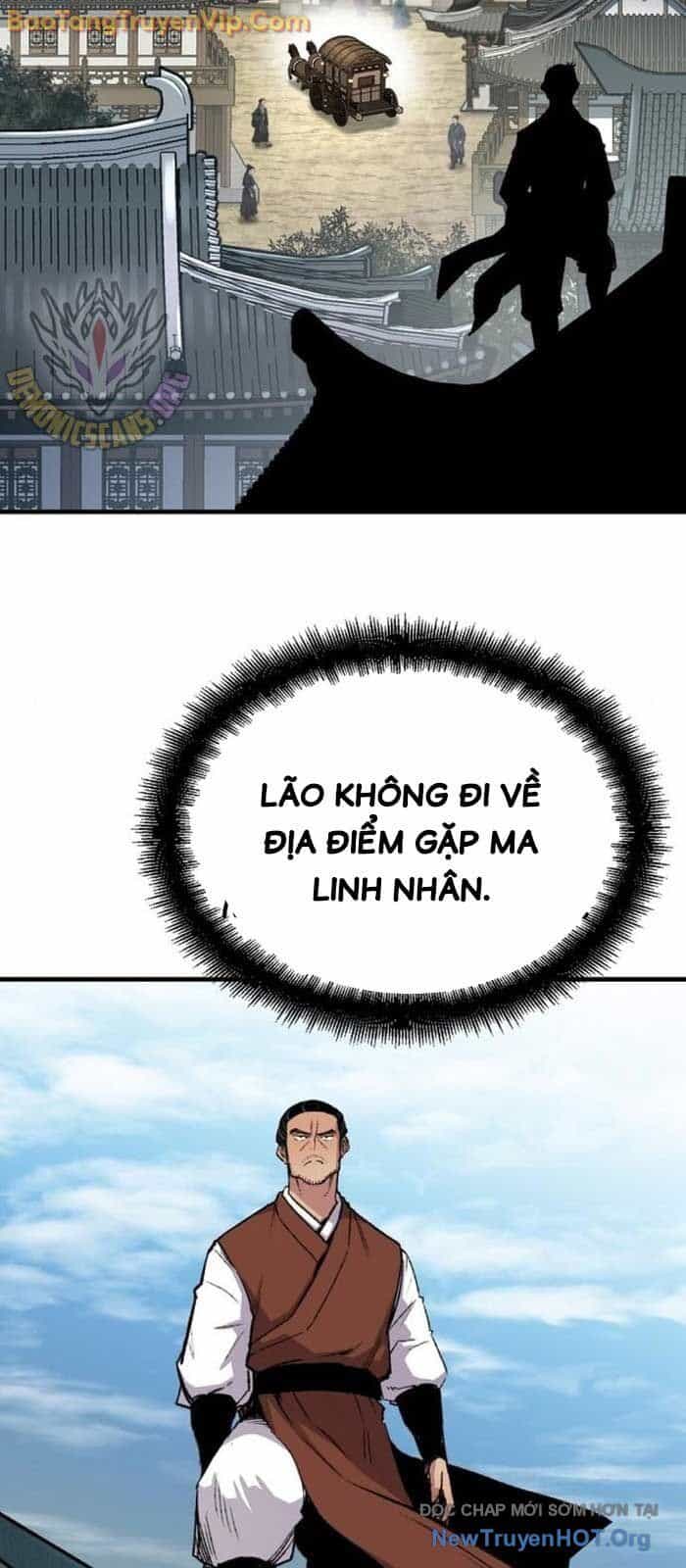 Thiên Ma Quy Hoàn - Chương 73.2 - ảnh 70