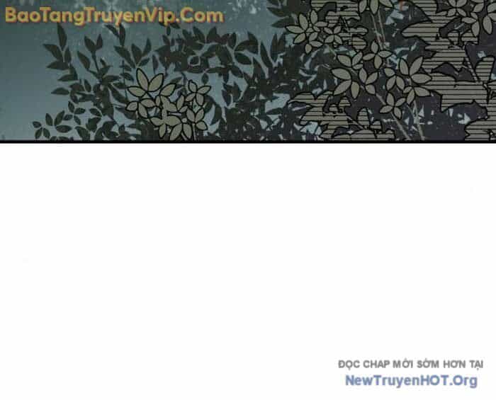 Thiên Ma Quy Hoàn - Chương 73.2 - ảnh 75