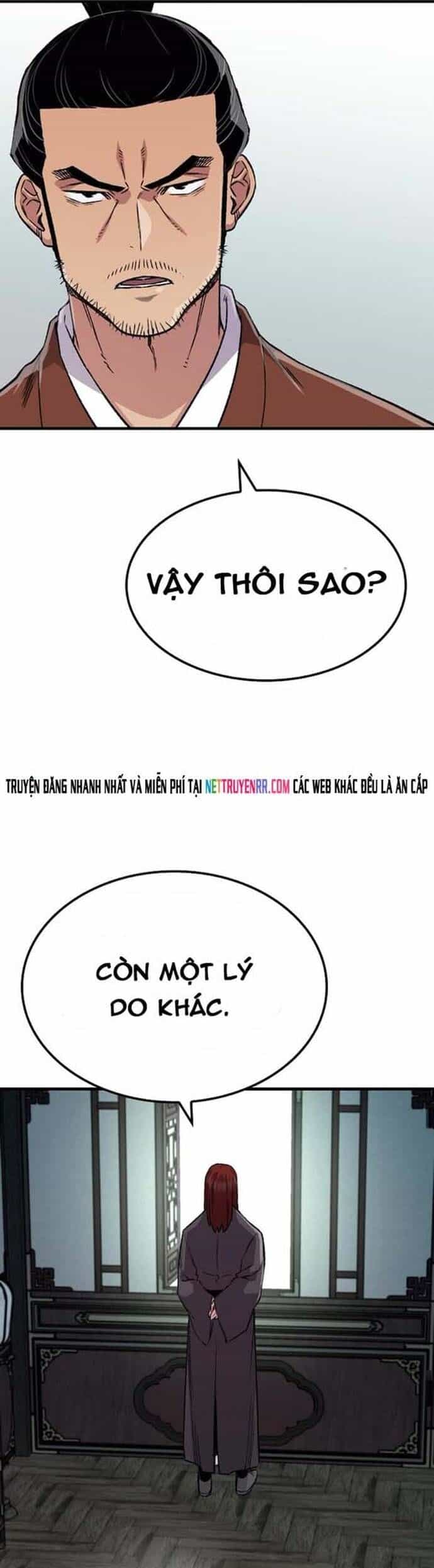 Thiên Ma Quy Hoàn - Chương 74 - ảnh 27
