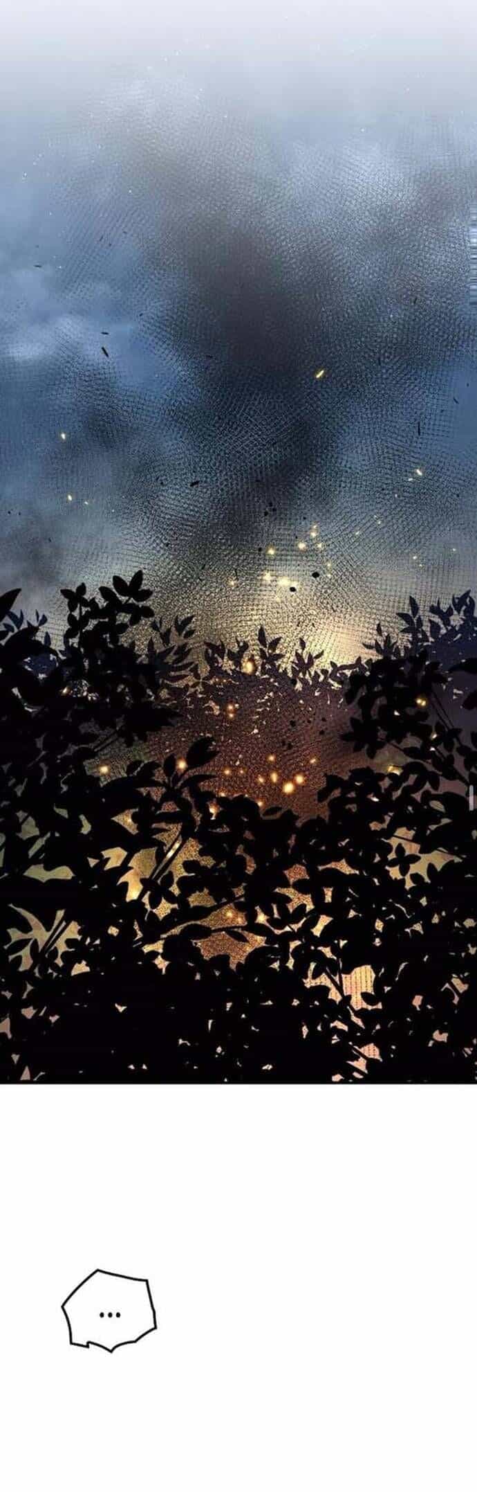 Thiên Ma Quy Hoàn - Chương 74 - ảnh 51
