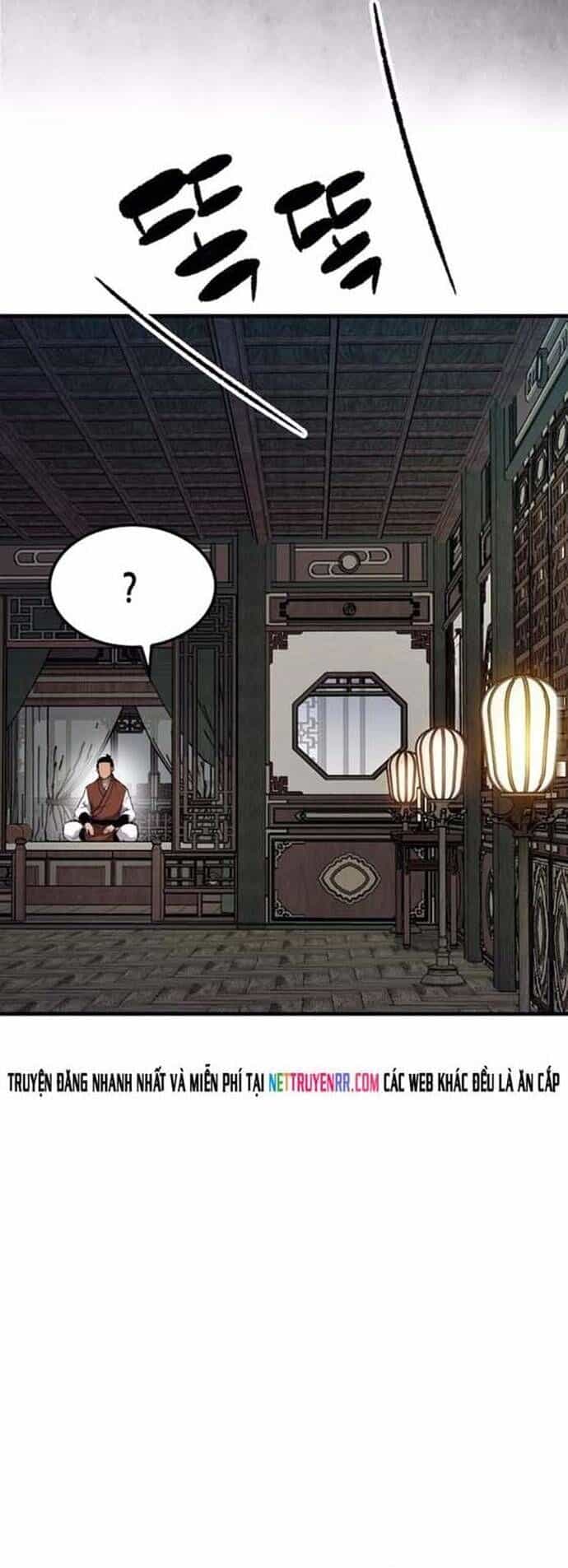 Thiên Ma Quy Hoàn - Chương 74 - ảnh 8