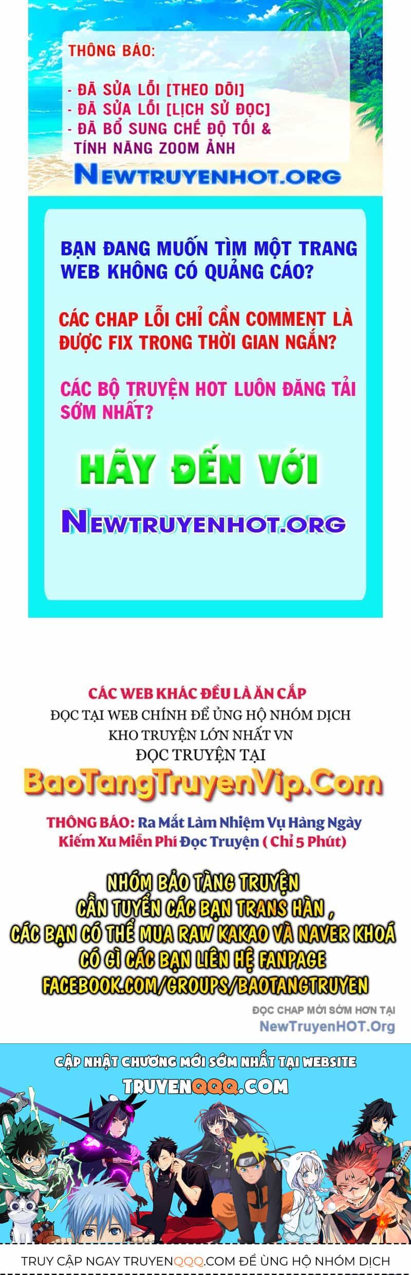 Thiên Ma Quy Hoàn - Chương 74.4 - ảnh 1