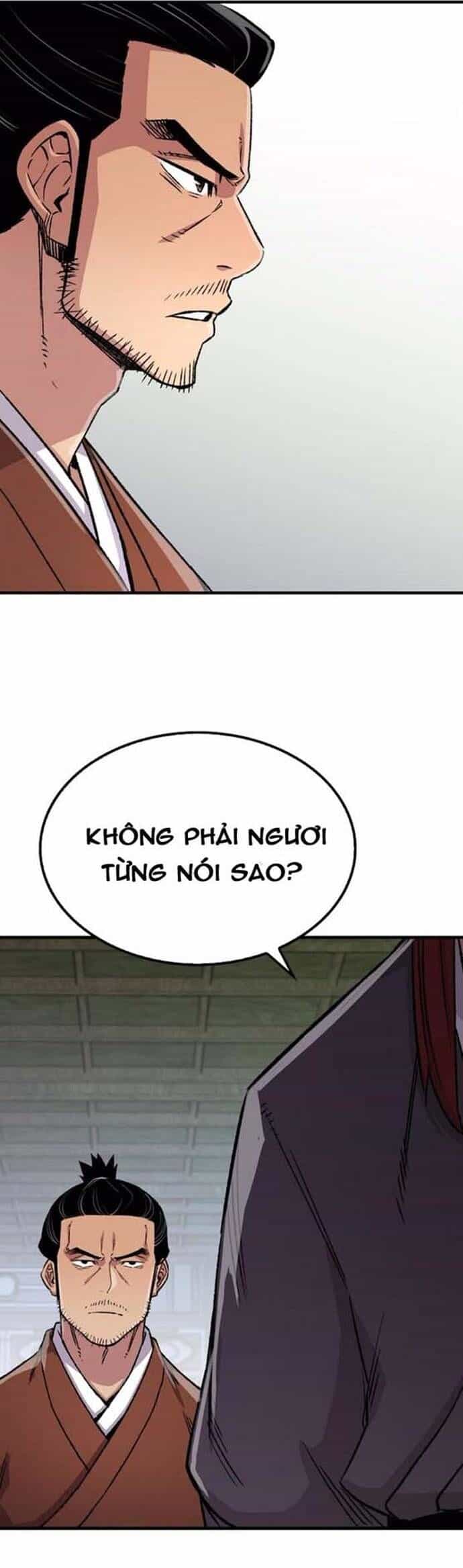 Thiên Ma Quy Hoàn - Chương 74.5 - ảnh 20