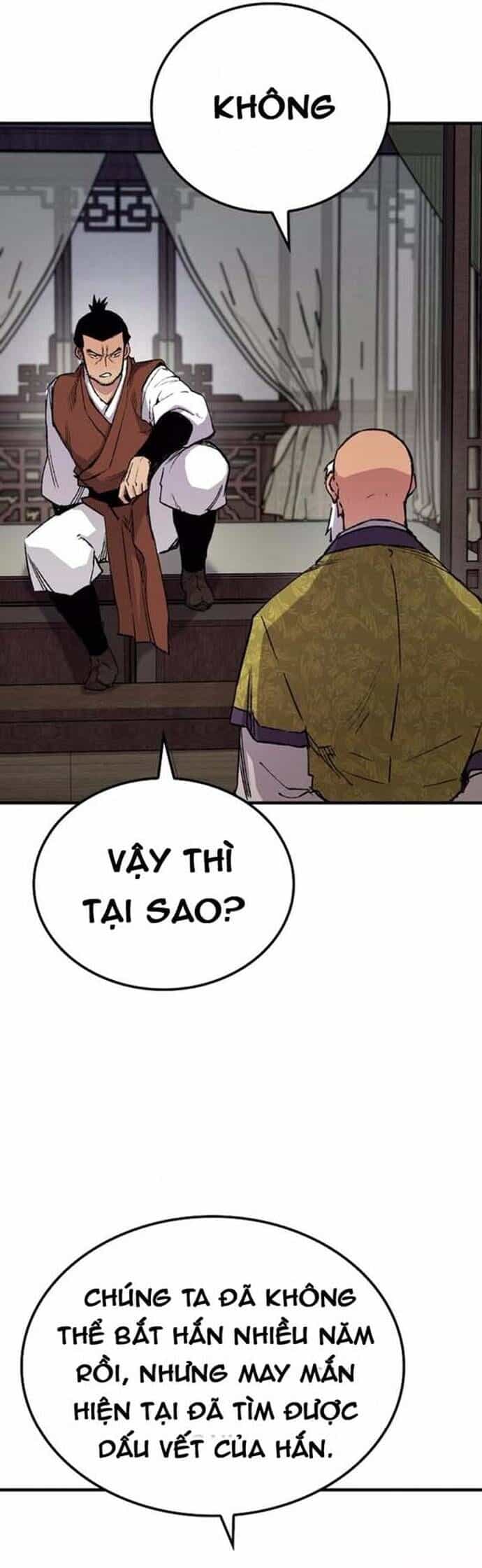 Thiên Ma Quy Hoàn - Chương 74.5 - ảnh 39