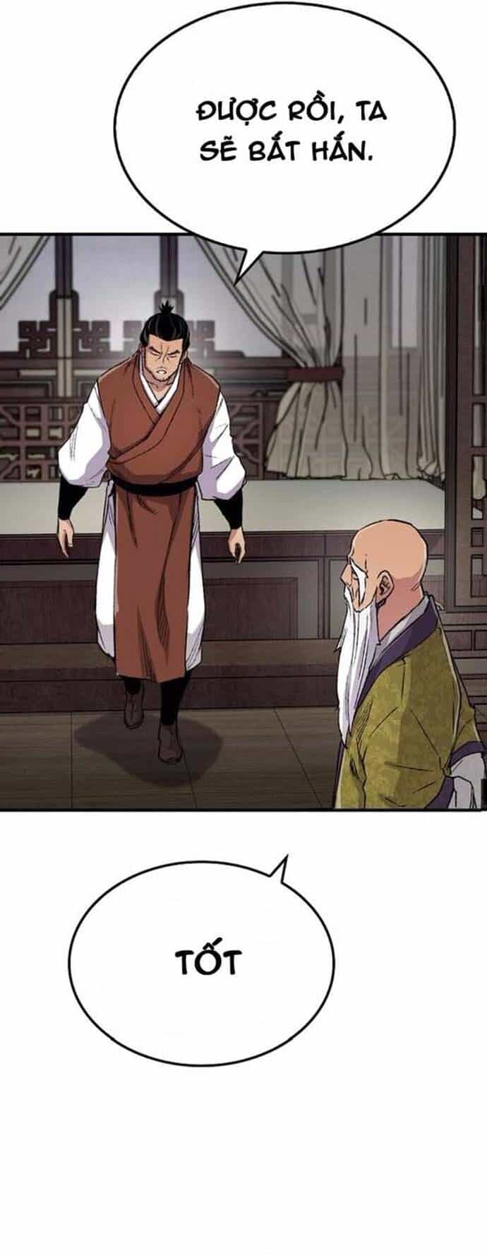 Thiên Ma Quy Hoàn - Chương 74.5 - ảnh 49