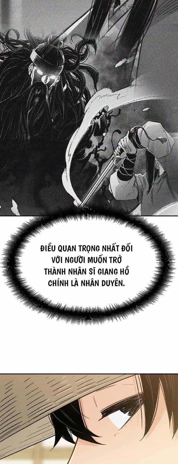 Thiên Ma Quy Hoàn - Chương 8 - ảnh 40