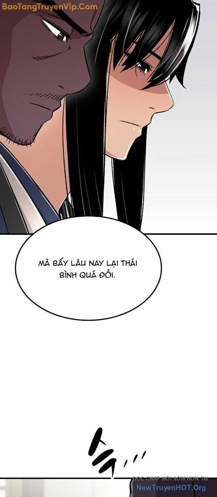 Thiên Ma Quy Hoàn - Chương 75 - ảnh 11