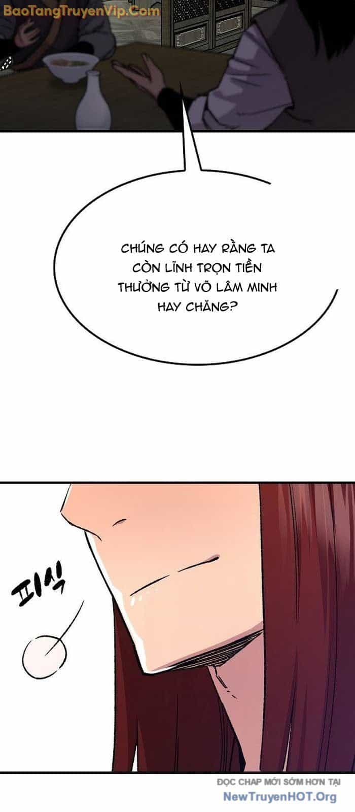 Thiên Ma Quy Hoàn - Chương 75 - ảnh 16