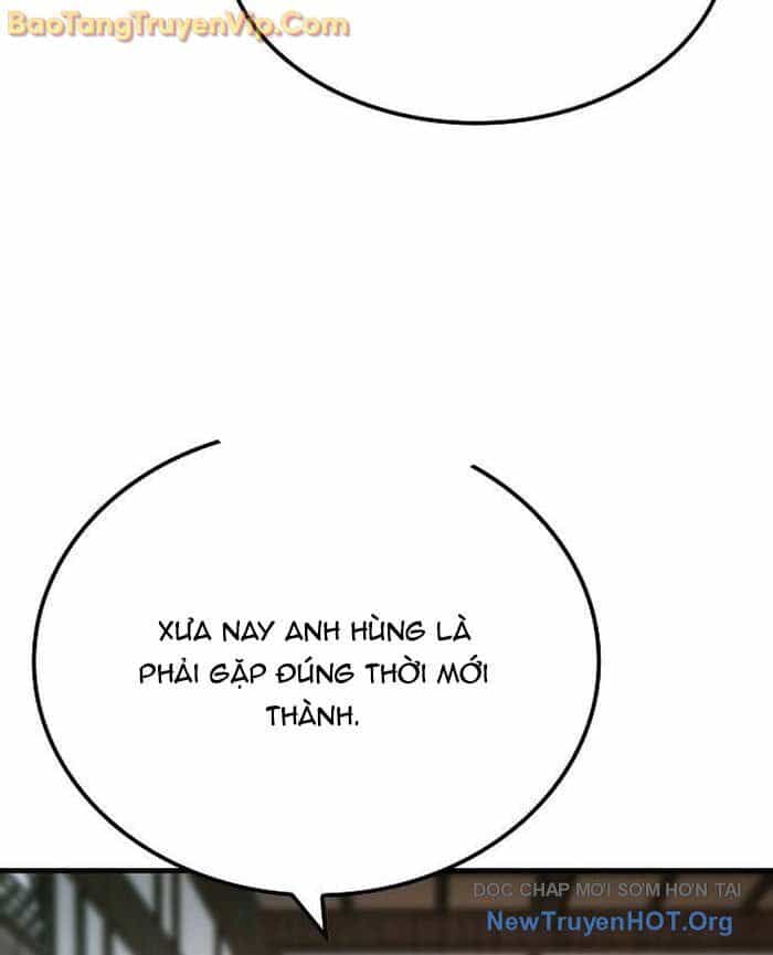 Thiên Ma Quy Hoàn - Chương 75 - ảnh 20
