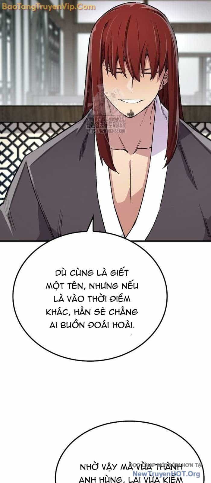 Thiên Ma Quy Hoàn - Chương 75 - ảnh 21