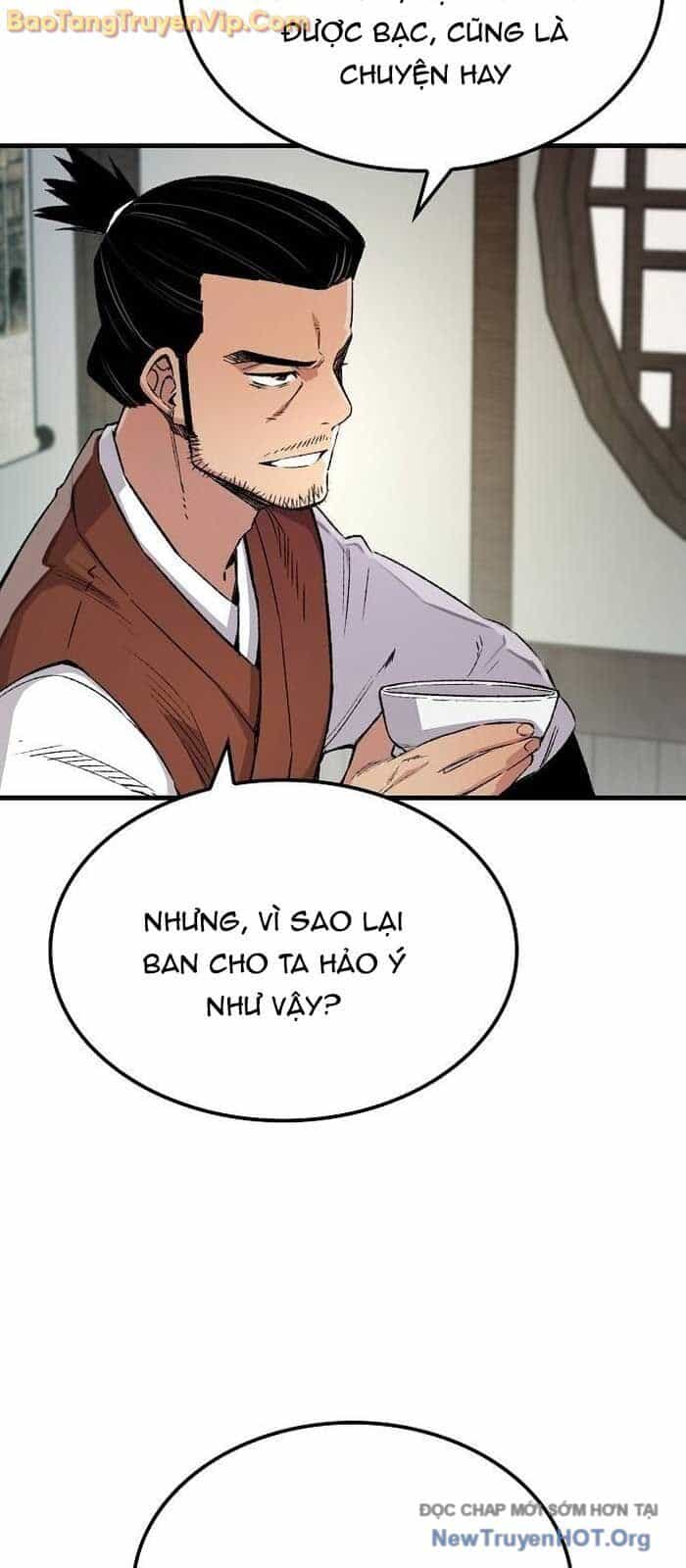 Thiên Ma Quy Hoàn - Chương 75 - ảnh 22