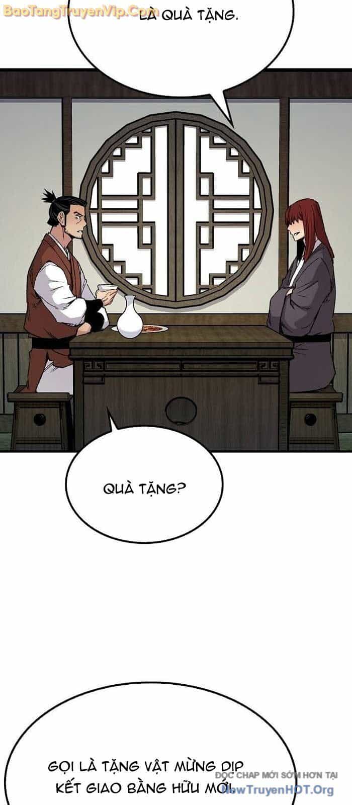 Thiên Ma Quy Hoàn - Chương 75 - ảnh 23