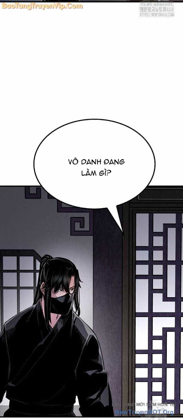 Thiên Ma Quy Hoàn - Chương 75 - ảnh 35