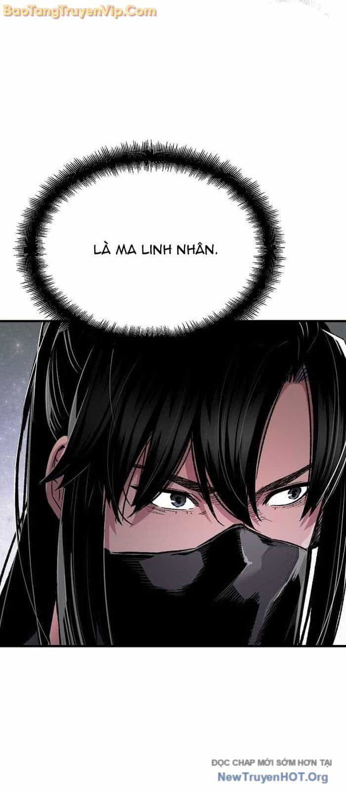 Thiên Ma Quy Hoàn - Chương 75 - ảnh 36
