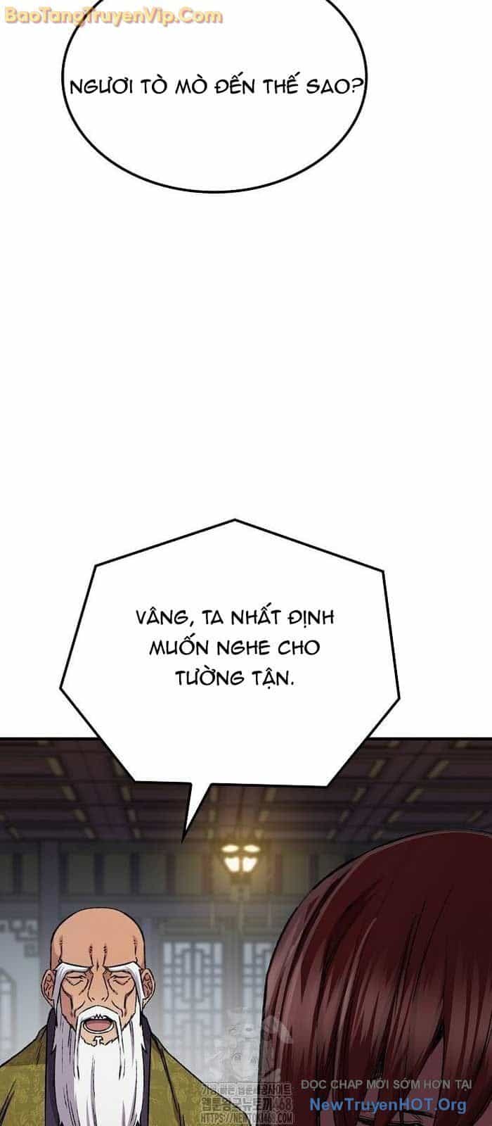 Thiên Ma Quy Hoàn - Chương 75 - ảnh 42