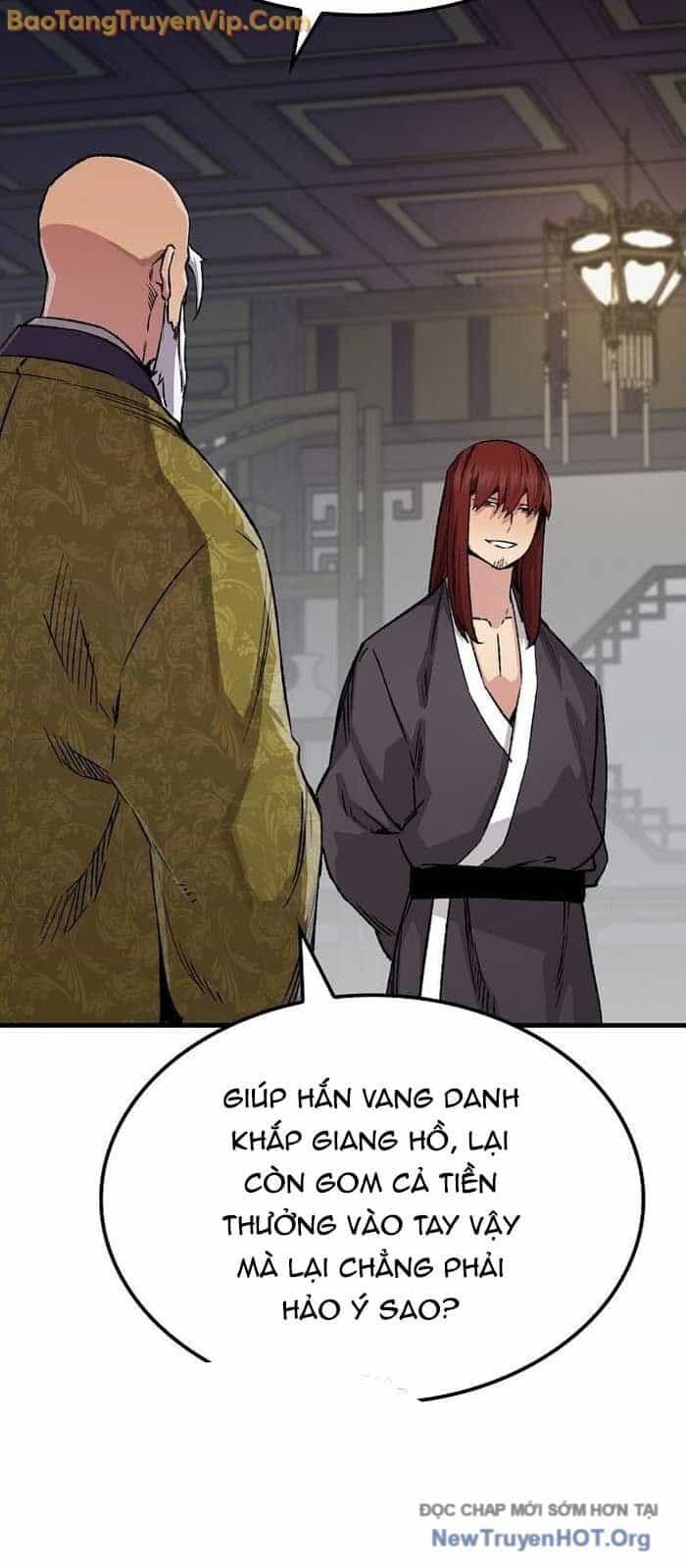 Thiên Ma Quy Hoàn - Chương 75 - ảnh 46