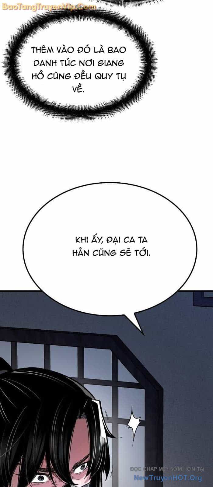 Thiên Ma Quy Hoàn - Chương 75 - ảnh 50