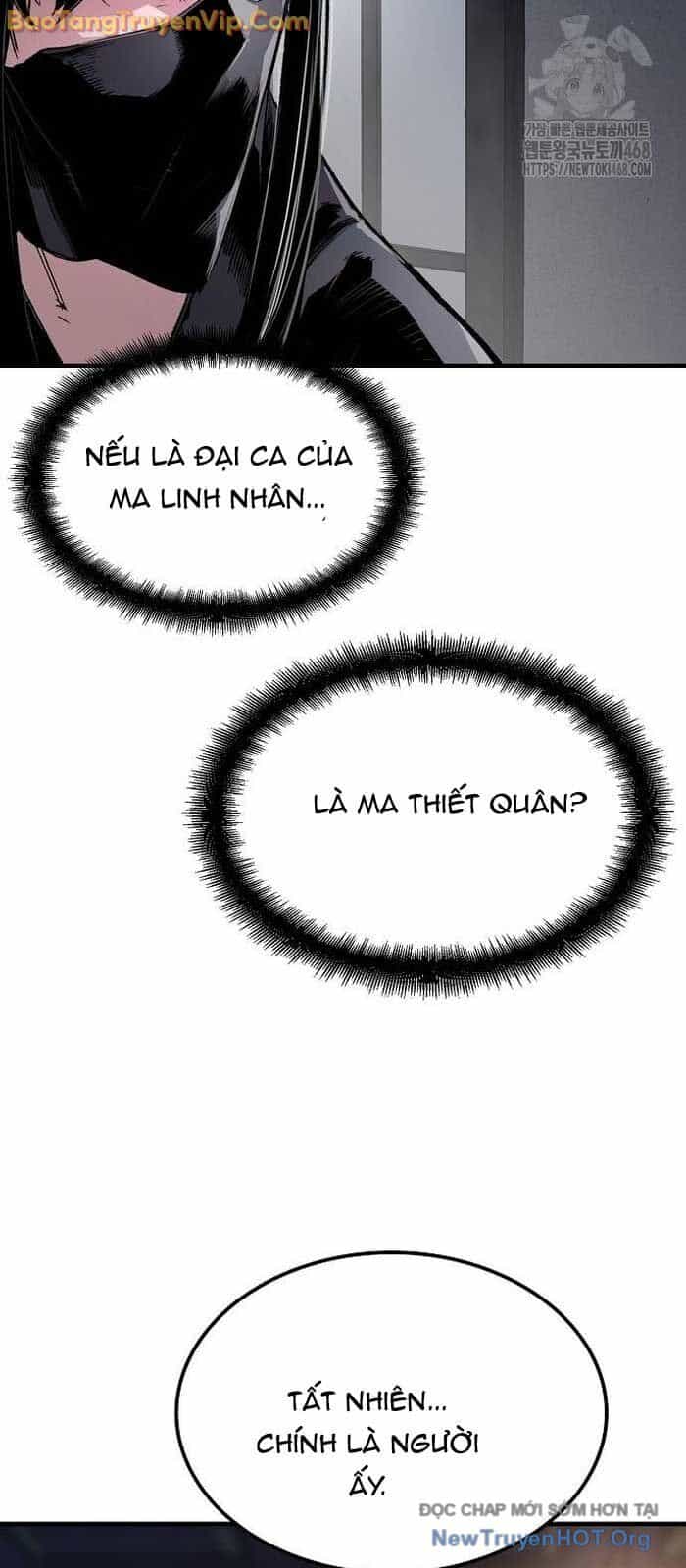 Thiên Ma Quy Hoàn - Chương 75 - ảnh 51